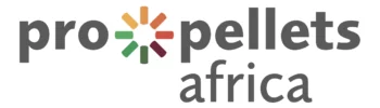 PROPELLETS AFRICA